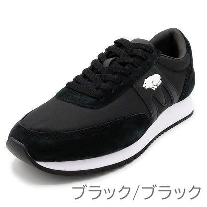 KARHU ユニセックス スニーカー Albatross 82 - KARHU(カルフ) - 202シューズモリ オンラインショップ