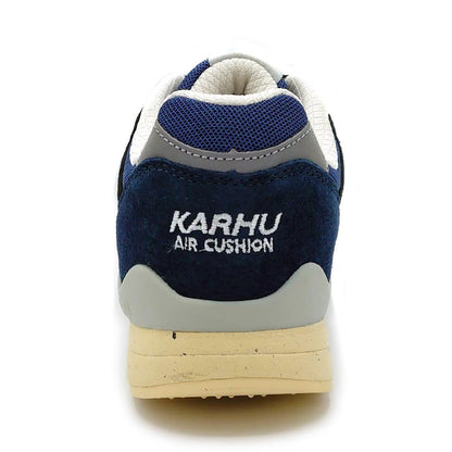 KARHU ユニセックス スニーカー SYNCHRON CLASSIC - KARHU(カルフ) - 202シューズモリ オンラインショップ