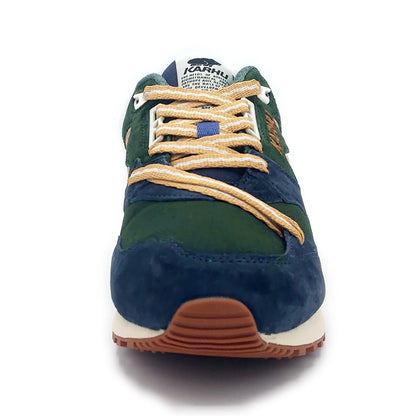 KARHU ユニセックス スニーカー SYNCHRON CLASSIC - KARHU(カルフ) - 202シューズモリ オンラインショップ