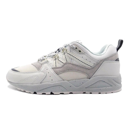 KARHU ユニセックス スニーカー FUSION 2.0 - KARHU(カルフ) - 202シューズモリ オンラインショップ