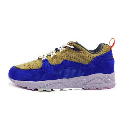 KARHU ユニセックス スニーカー FUSION 2.0 - KARHU(カルフ) - 202シューズモリ オンラインショップ