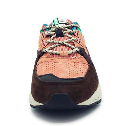 KARHU ユニセックス スニーカー FUSION 2.0 - KARHU(カルフ) - 202シューズモリ オンラインショップ