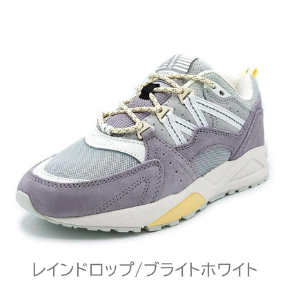 KARHU ユニセックス スニーカー FUSION 2.0 - KARHU(カルフ) - 202シューズモリ オンラインショップ