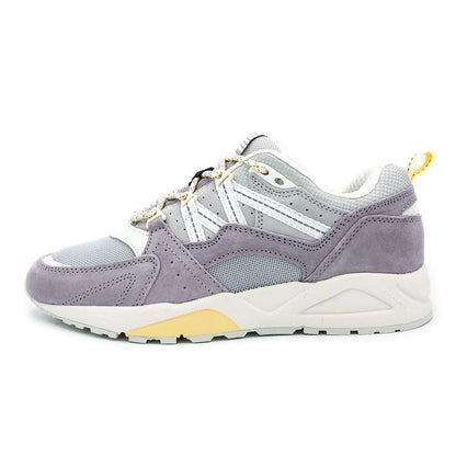 KARHU ユニセックス スニーカー FUSION 2.0 - KARHU(カルフ) - 202シューズモリ オンラインショップ