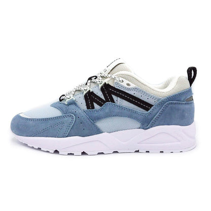 KARHU ユニセックス スニーカー FUSION 2.0 - KARHU(カルフ) - 202シューズモリ オンラインショップ