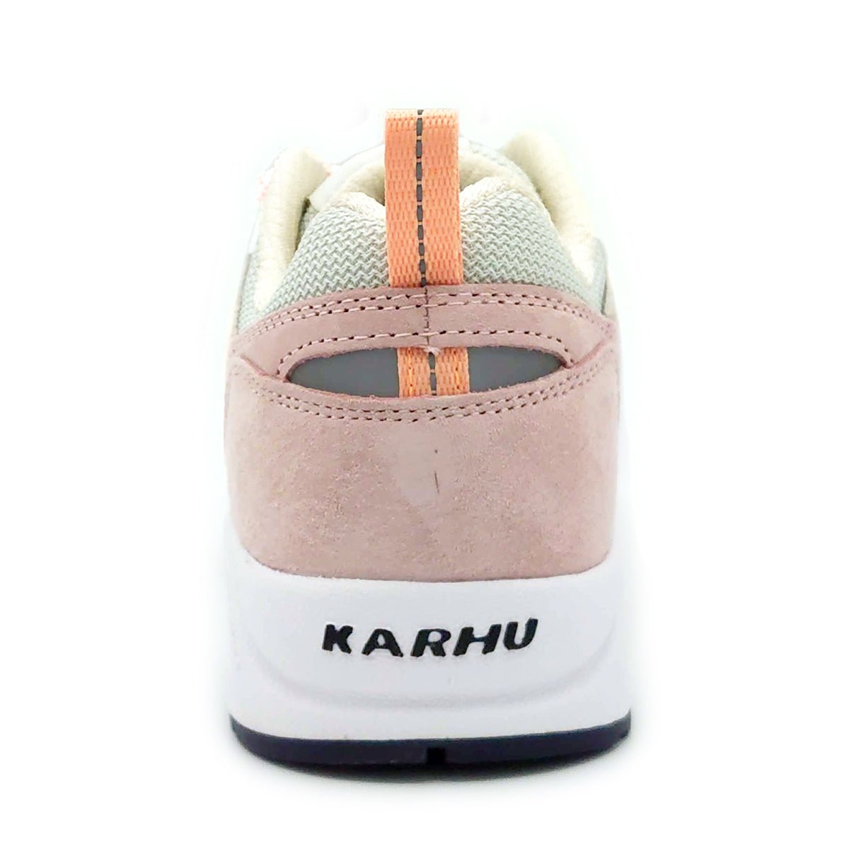 KARHU ユニセックス スニーカー FUSION 2.0 - KARHU(カルフ) - 202シューズモリ オンラインショップ
