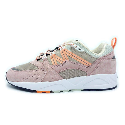 KARHU ユニセックス スニーカー FUSION 2.0 - KARHU(カルフ) - 202シューズモリ オンラインショップ