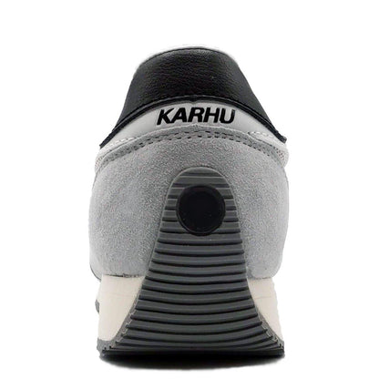 KARHU ユニセックス スニーカー Mestari (旧 Champion Air) - KARHU(カルフ) - 202シューズモリ オンラインショップ