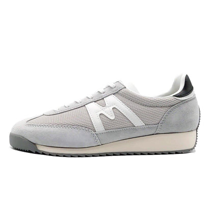 KARHU ユニセックス スニーカー Mestari (旧 Champion Air) - KARHU(カルフ) - 202シューズモリ オンラインショップ