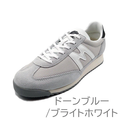 KARHU ユニセックス スニーカー Mestari (旧 Champion Air) - KARHU(カルフ) - 202シューズモリ オンラインショップ