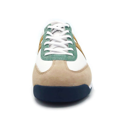 KARHU ユニセックス スニーカー Mestari (旧 Champion Air) - KARHU(カルフ) - 202シューズモリ オンラインショップ