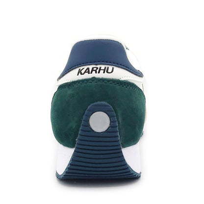 KARHU ユニセックス スニーカー Mestari (旧 Champion Air) - KARHU(カルフ) - 202シューズモリ オンラインショップ