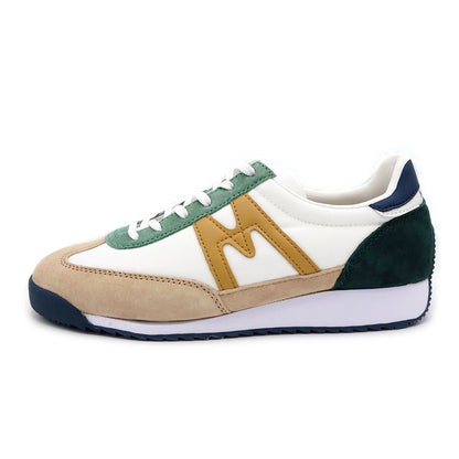 KARHU ユニセックス スニーカー Mestari (旧 Champion Air) - KARHU(カルフ) - 202シューズモリ オンラインショップ