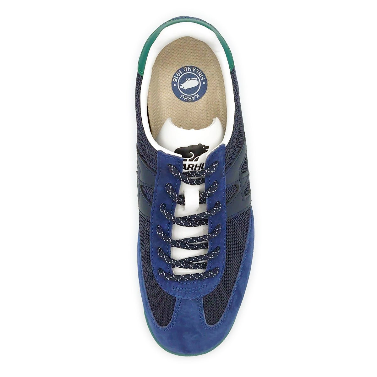 Championair karhu hot sale