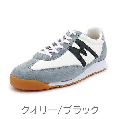 KARHU ユニセックス スニーカー Mestari (旧 Champion Air) - KARHU(カルフ) - 202シューズモリ オンラインショップ