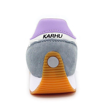 KARHU ユニセックス スニーカー Mestari (旧 Champion Air) - KARHU(カルフ) - 202シューズモリ オンラインショップ