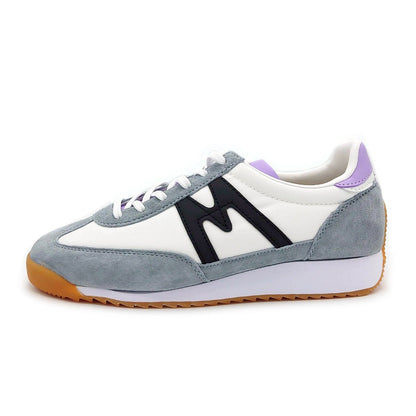 KARHU ユニセックス スニーカー Mestari (旧 Champion Air) - KARHU(カルフ) - 202シューズモリ オンラインショップ