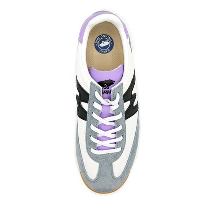 KARHU ユニセックス スニーカー Mestari (旧 Champion Air) - KARHU(カルフ) - 202シューズモリ オンラインショップ