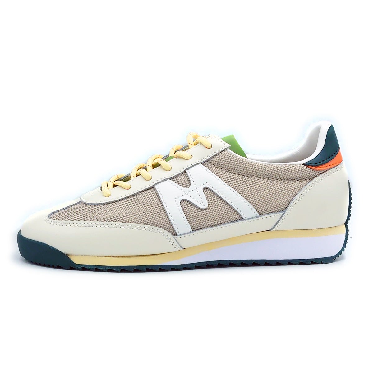 カルフ メスタリ チャンピオンエア US6 (24.6cm)Karhu - metodomdt.com