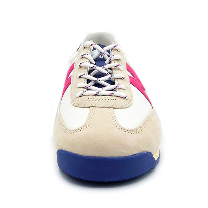 KARHU ユニセックス スニーカー Mestari (旧 Champion Air) - KARHU(カルフ) - 202シューズモリ オンラインショップ