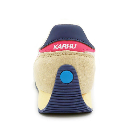 KARHU ユニセックス スニーカー Mestari (旧 Champion Air) - KARHU(カルフ) - 202シューズモリ オンラインショップ