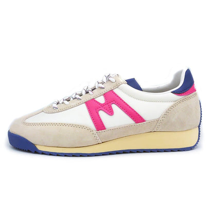 KARHU ユニセックス スニーカー Mestari (旧 Champion Air) - KARHU(カルフ) - 202シューズモリ オンラインショップ