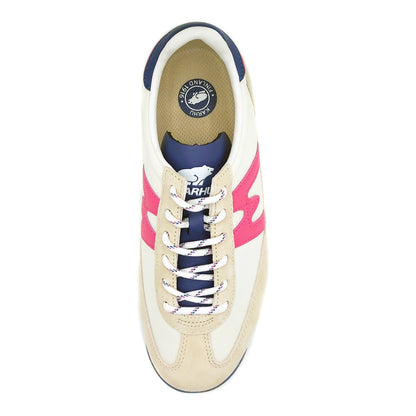 KARHU ユニセックス スニーカー Mestari (旧 Champion Air) - KARHU(カルフ) - 202シューズモリ オンラインショップ