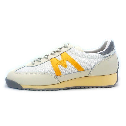 KARHU ユニセックス スニーカー Mestari (旧 Champion Air) - KARHU(カルフ) - 202シューズモリ オンラインショップ