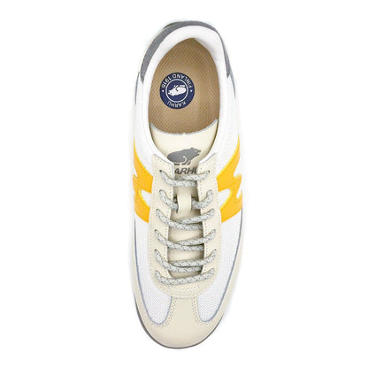 KARHU ユニセックス スニーカー Mestari (旧 Champion Air) - KARHU(カルフ) - 202シューズモリ オンラインショップ