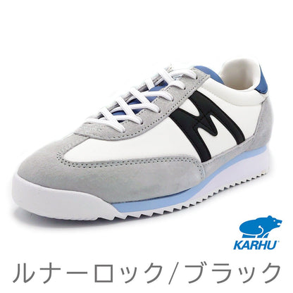 KARHU ユニセックス スニーカー Mestari (旧 Champion Air) - KARHU(カルフ) - 202シューズモリ オンラインショップ