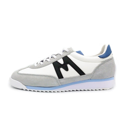 KARHU ユニセックス スニーカー Mestari (旧 Champion Air) - KARHU(カルフ) - 202シューズモリ オンラインショップ