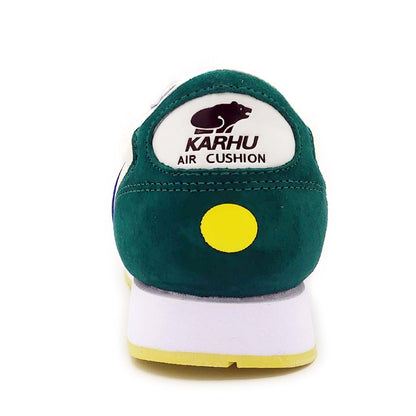 KARHU ユニセックス スニーカー Albatross 82 - KARHU(カルフ) - 202シューズモリ オンラインショップ