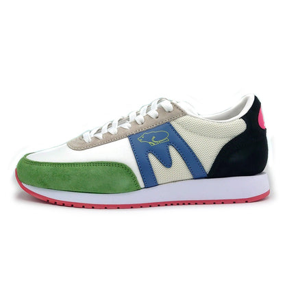 KARHU ユニセックス スニーカー Albatross 82 - KARHU(カルフ) - 202シューズモリ オンラインショップ