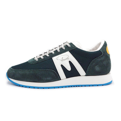 KARHU ユニセックス スニーカー Albatross 82 - KARHU(カルフ) - 202シューズモリ オンラインショップ