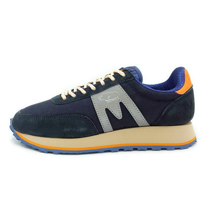 KARHU ユニセックス スニーカー Albatross Control - KARHU(カルフ) - 202シューズモリ オンラインショップ