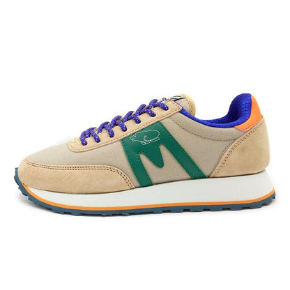 KARHU ユニセックス スニーカー Albatross Control - KARHU(カルフ) - 202シューズモリ オンラインショップ