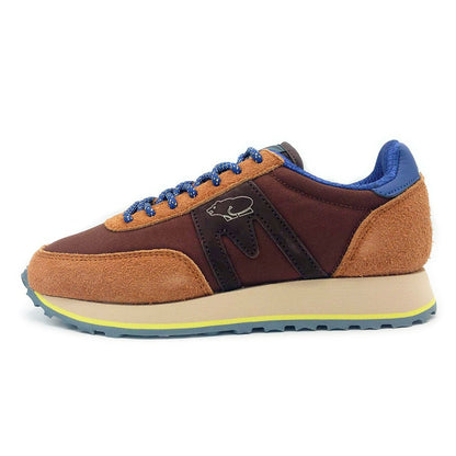 KARHU ユニセックス スニーカー Albatross Control - KARHU(カルフ) - 202シューズモリ オンラインショップ