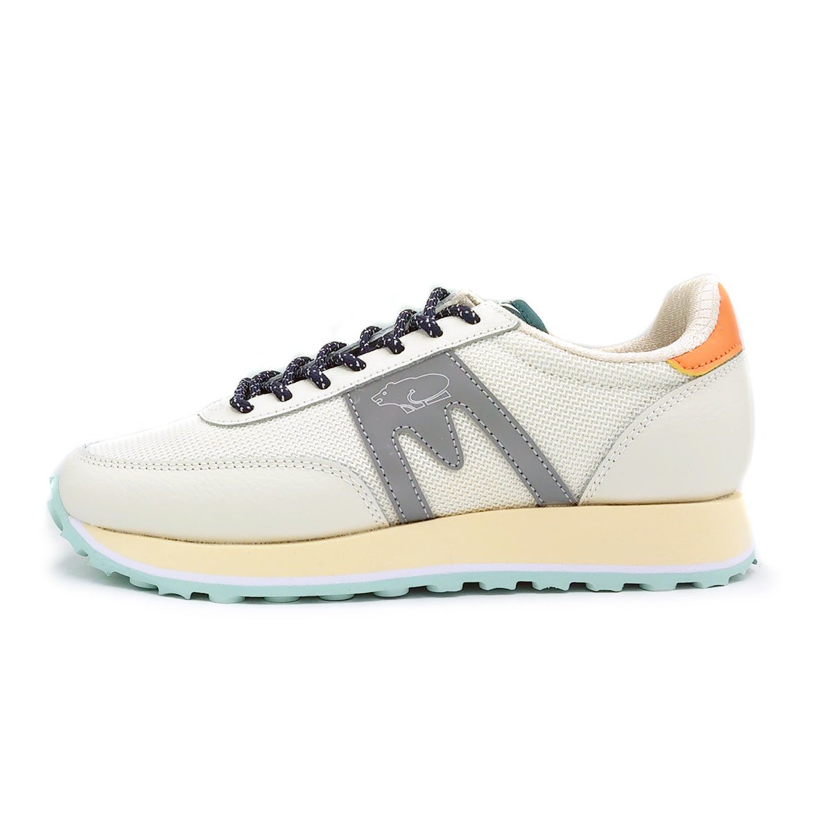 KARHU ユニセックス スニーカー Albatross Control