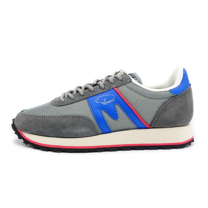 KARHU ユニセックス スニーカー Albatross Control - KARHU(カルフ) - 202シューズモリ オンラインショップ