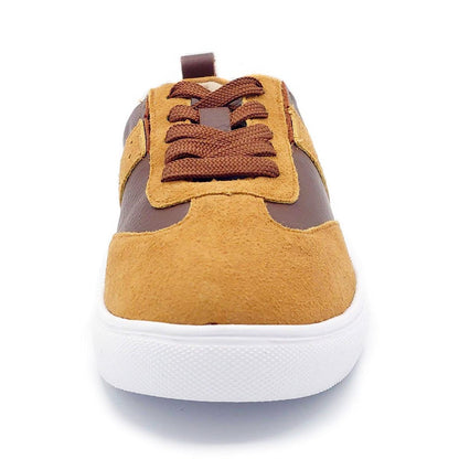 Hush Puppies レディース スニーカー L-249T - Hush Puppies(ハッシュパピー) - 202シューズモリ オンラインショップ