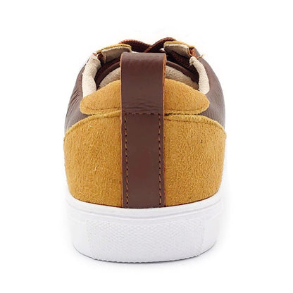 Hush Puppies レディース スニーカー L-249T - Hush Puppies(ハッシュパピー) - 202シューズモリ オンラインショップ