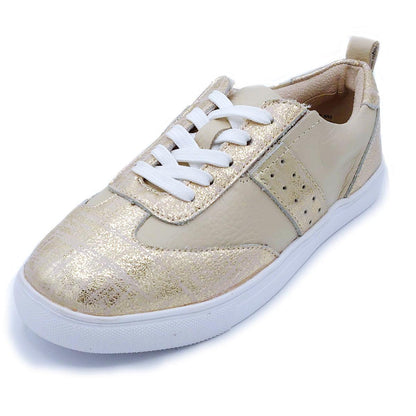 Hush Puppies レディース スニーカー L-249T - Hush Puppies(ハッシュパピー) - 202シューズモリ オンラインショップ