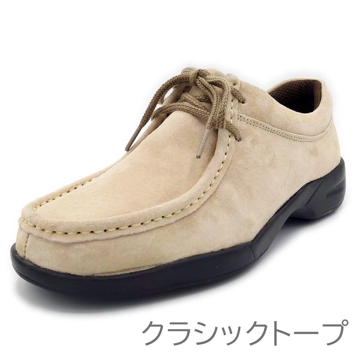 Classic hush shop puppies shoes 1995