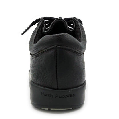 Hush Puppies レディース カジュアルシューズ L-2714T - Hush Puppies(ハッシュパピー) - 202シューズモリ オンラインショップ