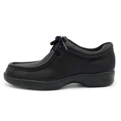 Hush Puppies レディース カジュアルシューズ L-2714T - Hush Puppies(ハッシュパピー) - 202シューズモリ オンラインショップ