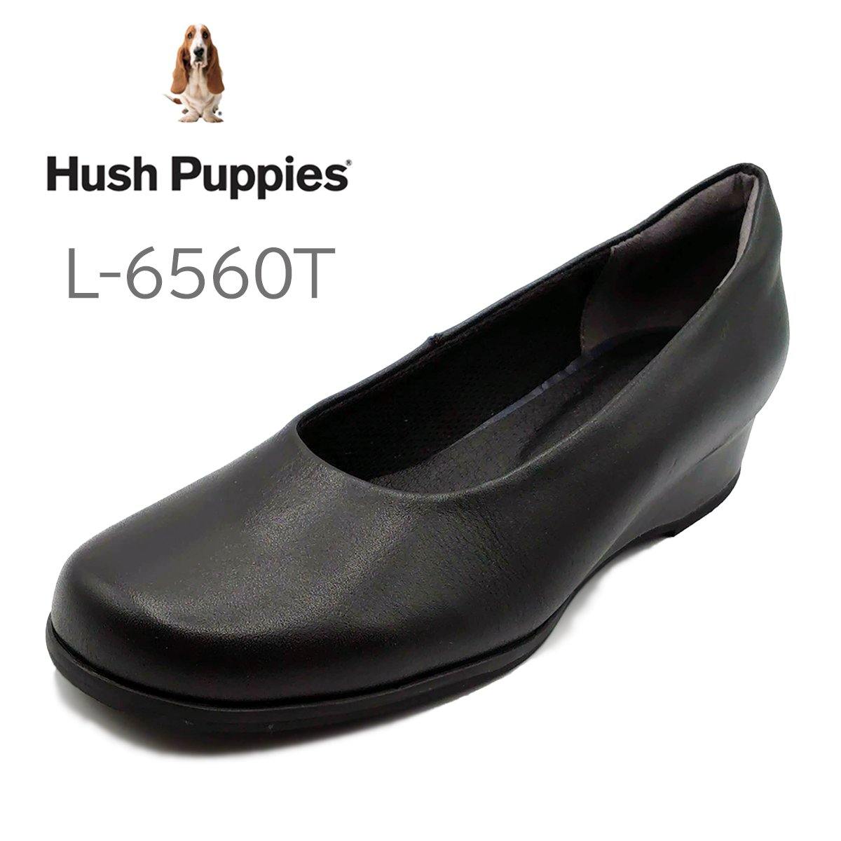 Hush Puppies(ハッシュパピー) – 202シューズモリ オンラインショップ