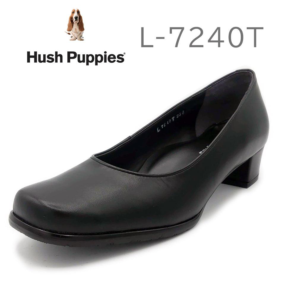 Hush Puppies(ハッシュパピー) – 202シューズモリ オンラインショップ