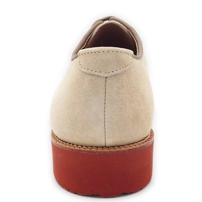 Hush Puppies メンズ カジュアルシューズ M-120T - Hush Puppies(ハッシュパピー) - 202シューズモリ オンラインショップ