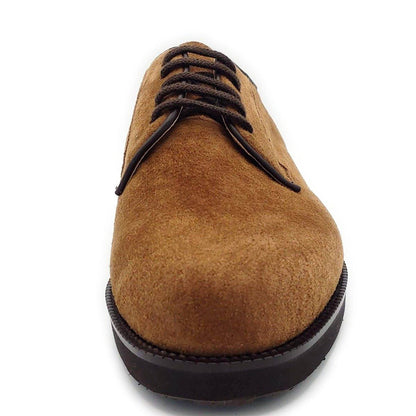 Hush Puppies メンズ カジュアルシューズ M-120T - Hush Puppies(ハッシュパピー) - 202シューズモリ オンラインショップ