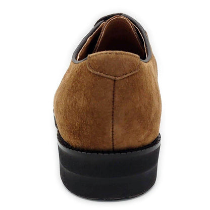 Hush Puppies メンズ カジュアルシューズ M-120T - Hush Puppies(ハッシュパピー) - 202シューズモリ オンラインショップ